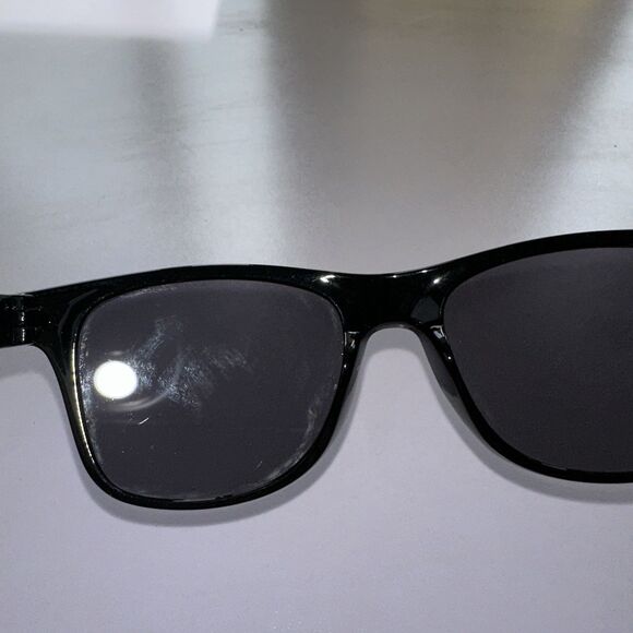 Ohio State University College Of Engineering Hit promo.net Sunglasses - Picture 8 of 13